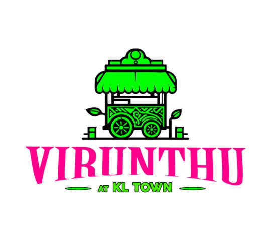 Vazhai Elai Virunthu