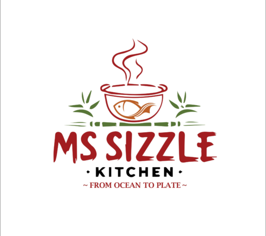 MS Sizzle Kitchen