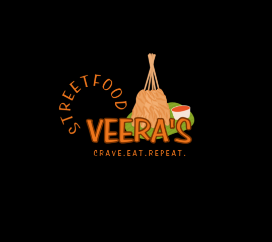 Street Food Veera’s