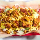 Anne Kedai Burger
