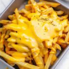 Anne Kedai Burger