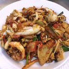 Kalik’s Kitchen
