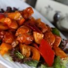 Kalik’s Kitchen