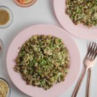 Chinese Thai Food
