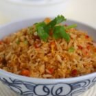 Chinese Thai Food