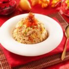Chinese Thai Food