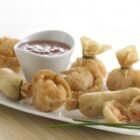 Street Food Veera’s