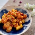 Kalik’s Kitchen