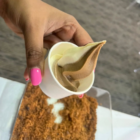 Joe’s Kulfi