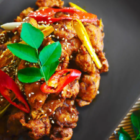 Kalik’s Kitchen