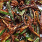 Kalik’s Kitchen