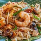 Kalik’s Kitchen
