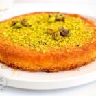 Joe’s Kulfi