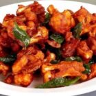 Kalik’s Kitchen