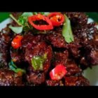 Kalik’s Kitchen