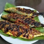 Rajni’s Kitchen