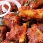 Vazhai Elai Virunthu