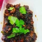 Rajni’s Kitchen
