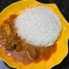 Kasturi Bhavan
