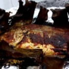 Rajni’s Kitchen