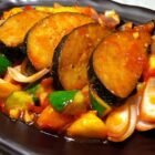 Kalik’s Kitchen