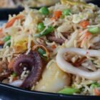 Chinese Thai Food