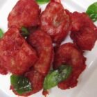 Kalik’s Kitchen