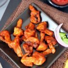 Kalik’s Kitchen