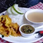 Kalik’s Kitchen