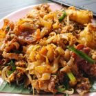 Kalik’s Kitchen