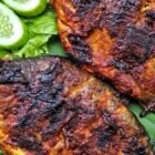 Rajni’s Kitchen