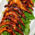 Rajni’s Kitchen