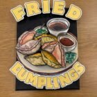 Sister’s Galley Hub