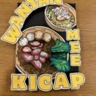 Sister’s Galley Hub