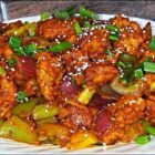 Kalik’s Kitchen