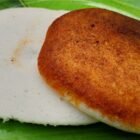 Kasturi Bhavan